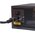  Блок питания Exegate 850PPX EX259613RUS-S 850W RTL, ATX, SC, black, APFC, 14cm, 24p+2*(4+4)p 