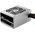  Блок питания Chieftec Smart BFX-450BS ATX 2.53, 450W, SFX, 80 Plus Bronze, Active PFC, 90mm fan OEM 