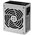  Блок питания Chieftec Smart BFX-450BS ATX 2.53, 450W, SFX, 80 Plus Bronze, Active PFC, 90mm fan OEM 