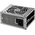  Блок питания Chieftec Smart BFX-450BS ATX 2.53, 450W, SFX, 80 Plus Bronze, Active PFC, 90mm fan OEM 