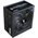  Блок питания Zalman ZM600-TXII (V2) ATX 2.3, 600W, Active PFC, 120mm fan, 80Plus Retail 