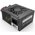  Блок питания HIPER HP-450SFX 450W SFX PSU OEM 