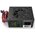  Блок питания HIPER HP-450SFX 450W SFX PSU OEM 