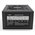  Блок питания HIPER HP-450SFX 450W SFX PSU OEM 