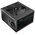  Блок питания Deepcool PM750-D ATX 2.4, 750W, PWM 120mm fan, Active PFC, 80+ Gold RET 