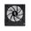  Блок питания DeepCool DQ750ST (DP-GD-DQ750ST) ATX 750W 