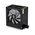  Блок питания DeepCool DQ750ST (DP-GD-DQ750ST) ATX 750W 