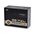 Блок питания DeepCool DQ750ST (DP-GD-DQ750ST) ATX 750W 