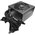  Блок питания Cougar VTE X2 600 ATX v2.31, 600W, Active PFC, 120mm Ultra-Silent Fan, Power cord, DC-DC, 80 Plus Bronze 