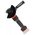  УШМ PATRIOT AG 125LI UES (110303125) 