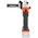  УШМ PATRIOT AG 125LI UES (110303125) 