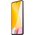  Смартфон Xiaomi Mi 12 Lite 5G 8/256 Black EU 