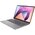  Ноутбук Lenovo IdeaPad Flex 5 16ABR8 (82XY002NRK) Ryzen 7 7730U 16Gb SSD1Tb AMD Radeon 16" IPS Touch WUXGA (1920x1200) Windows 11 Home grey 