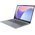  Ноутбук Lenovo IdeaPad Slim 3 16ABR8 (82XR004SRK) Ryzen 5 7530U 8Gb SSD512Gb AMD Radeon 16" IPS WUXGA (1920x1200) noOS grey 