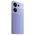  Смартфон Xiaomi Redmi Note 13 Pro 12/512Gb Lavender Purple РСТ 