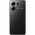  Смартфон Xiaomi Redmi Note 13 8/128 Black RU 
