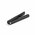  Выпрямитель DREAME Cordless Straightener Black AST14A Black 