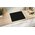  Индукционная варочная поверхность Bosch PUJ611BB5E 
