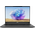  Ноутбук MSI Creator 16 AI Studio A1VIG-060RU (9S7-15F314-060) Core Ultra 9 185H 64Gb SSD2Tb GeForce RTX4090 16Gb 16" IPS UHD+ (3840x2400) Win11 Pro 