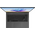  Ноутбук MSI Creator 16 AI Studio A1VIG-060RU (9S7-15F314-060) Core Ultra 9 185H 64Gb SSD2Tb GeForce RTX4090 16Gb 16" IPS UHD+ (3840x2400) Win11 Pro 