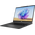  Ноутбук MSI Creator 16 AI Studio A1VIG-060RU (9S7-15F314-060) Core Ultra 9 185H 64Gb SSD2Tb GeForce RTX4090 16Gb 16" IPS UHD+ (3840x2400) Win11 Pro 