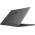  Ноутбук MSI Creator 16 AI Studio A1VIG-060RU (9S7-15F314-060) Core Ultra 9 185H 64Gb SSD2Tb GeForce RTX4090 16Gb 16" IPS UHD+ (3840x2400) Win11 Pro 