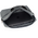  Сумка для ноутбука 14.5" PC Pet PCP14A2GY серый/черный полиэстер 