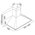  Вытяжка Kaiser A 9315 RotEm Eco 