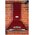  Вытяжка Kaiser A 9315 RotEm Eco 