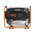  Генератор бензиновый DAEWOO GDA 6500 