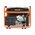  Генератор бензиновый DAEWOO GDA 6500 