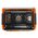  Генератор бензиновый DAEWOO GDA 6500 