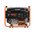  Генератор бензиновый DAEWOO GDA 6500E 
