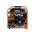  Генератор бензиновый DAEWOO GDA 6500E 