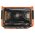  Генератор бензиновый DAEWOO GDA 6500E 