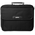  Сумка для ноутбука DECODE CN01 black 