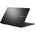  Ноутбук ASUS Vivobook 15 E1504FA-BQ1089 (90NB0ZR2-M01XJ0) 15.6"FHD Ryzen 5 7520U/16GB/SSD512GB/AMD Radeon/DOS/Mixed Black 