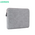  Чехол UGREEN LP187 60985 Portable Laptop Sleeve Case 13-13.3'' Gray 