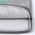  Чехол UGREEN LP187 60985 Portable Laptop Sleeve Case 13-13.3'' Gray 