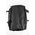  Рюкзак для ноутбука HAFF Urban Tactic HF1111 Black 