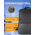  Рюкзак для ноутбука HAFF City Icon HF1110 Black 