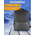 Рюкзак для ноутбука HAFF City Icon HF1110 Black 