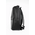  Рюкзак для ноутбука HAFF City Icon HF1110 Black 