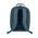  Рюкзак для ноутбука 17" Riva 8460 аквамарин полиэстер 
