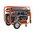 Генератор PATRIOT GRS 7500E   Генератор PATRIOT GRS 7500E