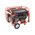 Генератор PATRIOT GRS 7500E   Генератор PATRIOT GRS 7500E