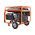 Генератор PATRIOT GRS 7500E   Генератор PATRIOT GRS 7500E