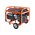 Генератор PATRIOT GRS 7500E   Генератор PATRIOT GRS 7500E