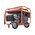 Генератор PATRIOT GRS 7500E   Генератор PATRIOT GRS 7500E