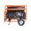Генератор PATRIOT GRS 7500E   Генератор PATRIOT GRS 7500E